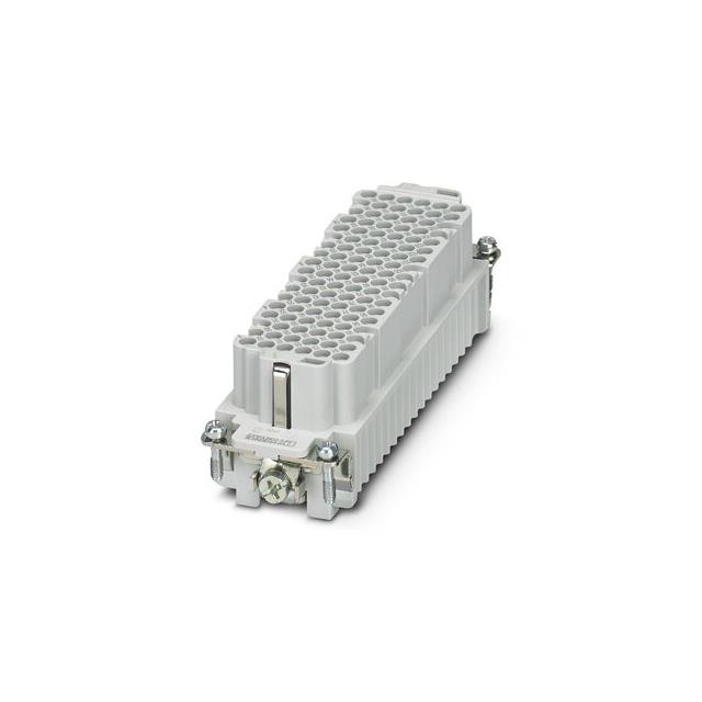 Phoenix Contact 1584143 electronic component product image