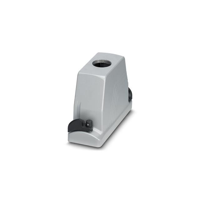 Phoenix Contact 1604450 electronic component product image
