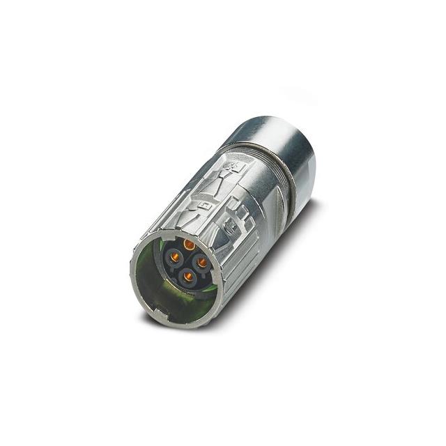 Phoenix Contact 1629000 electronic component product image