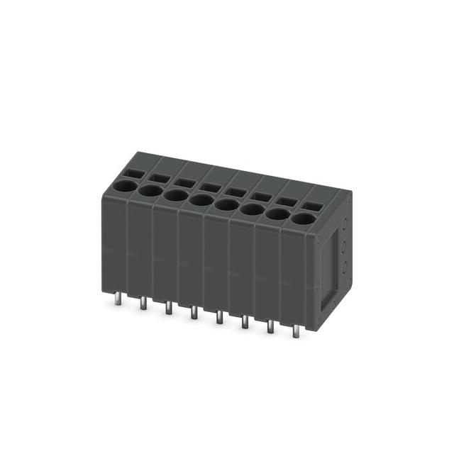 Phoenix Contact 1757442 electronic component product image