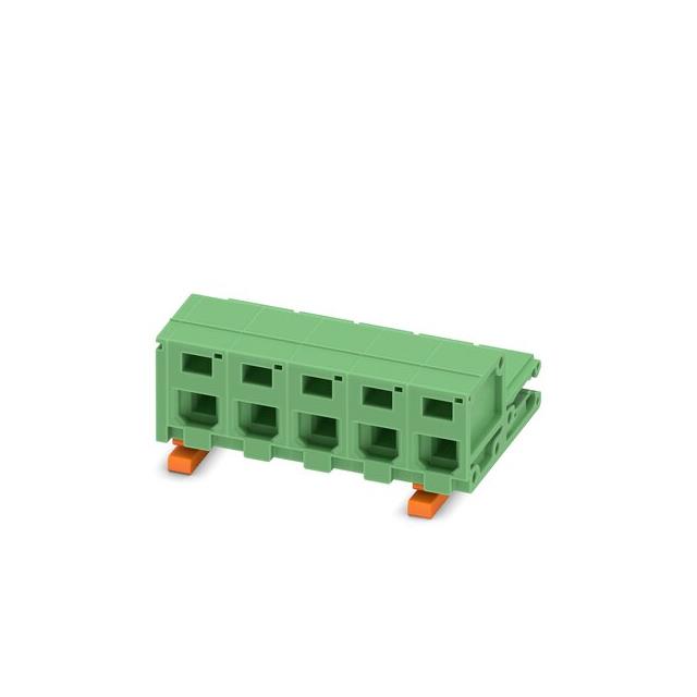 Phoenix Contact 1883174 electronic component product image