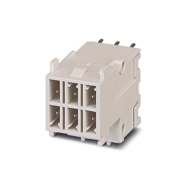 Phoenix Contact 1884872 electronic component product image