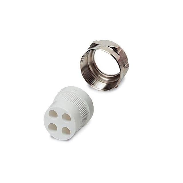 Phoenix Contact 1885305 electronic component product image