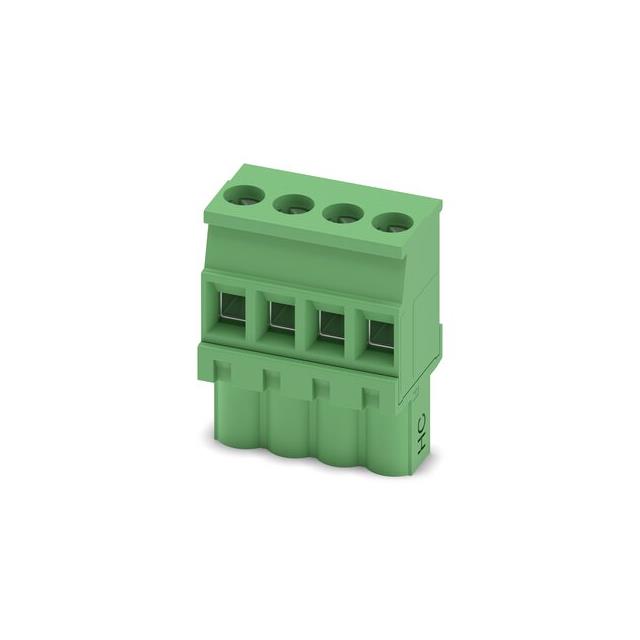 Phoenix Contact 1912757 electronic component product image