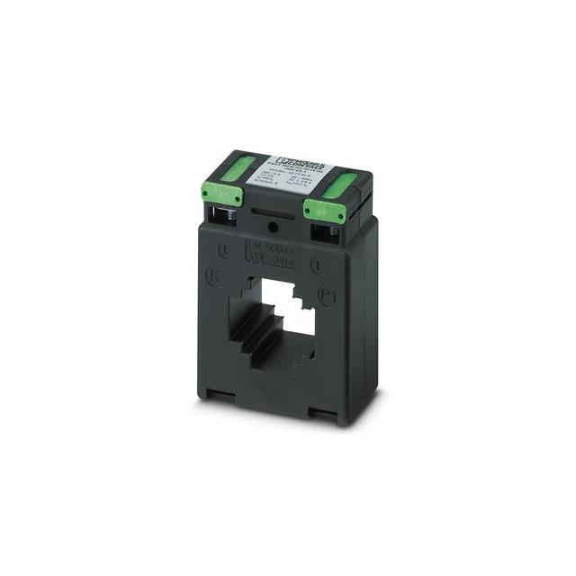 Phoenix Contact 2277640 electronic component product image