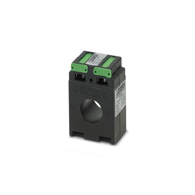 Phoenix Contact 2277792 electronic component product image
