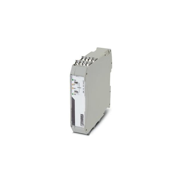 Phoenix Contact 2316360 electronic component product image