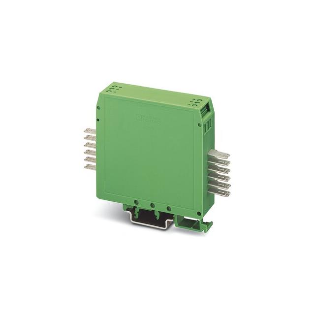 Phoenix Contact 2792086 electronic component product image