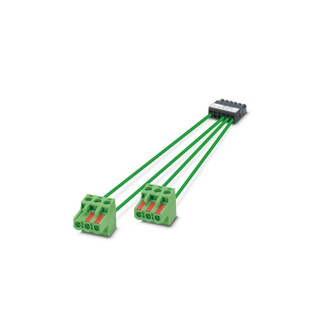 Phoenix Contact 2903390 electronic component product image