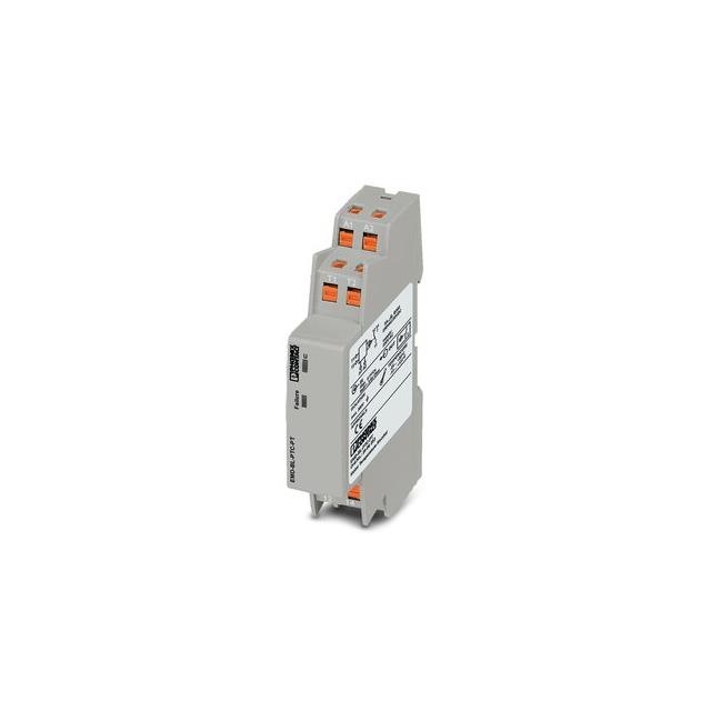 Phoenix Contact 2906253 electronic component product image
