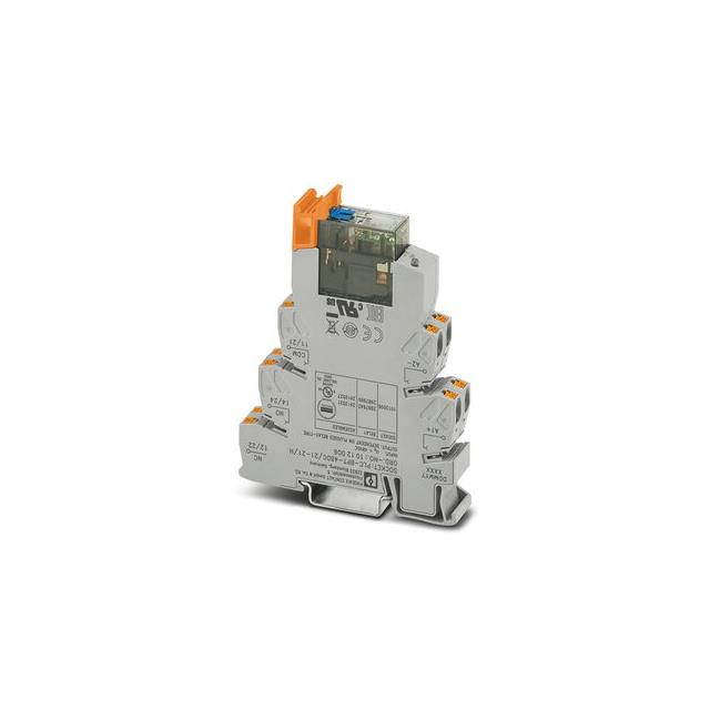 Phoenix Contact 2910521 electronic component product image