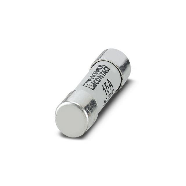 Phoenix Contact 3061348 electronic component product image