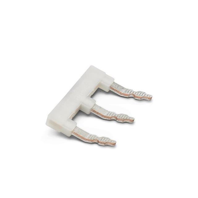 Phoenix Contact 5020810 electronic component product image