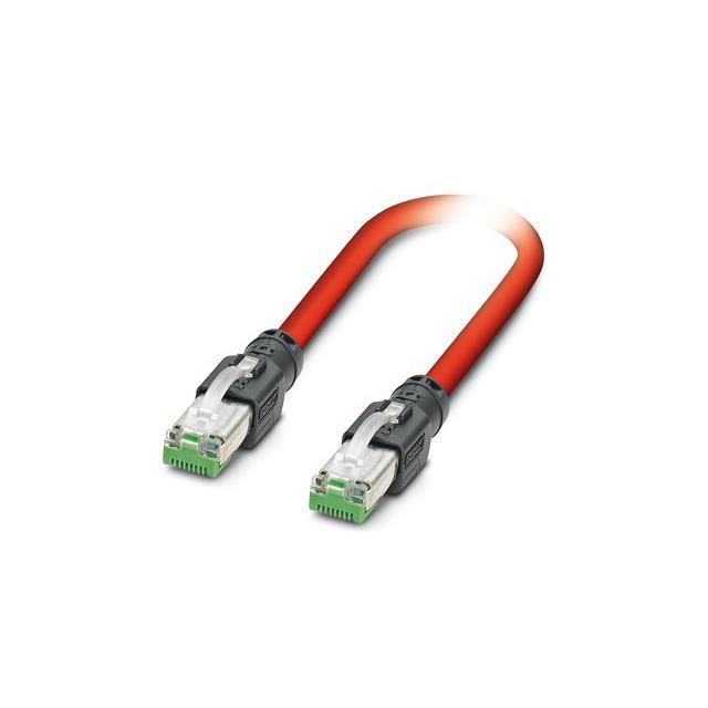 Phoenix Contact 1402519 electronic component product image