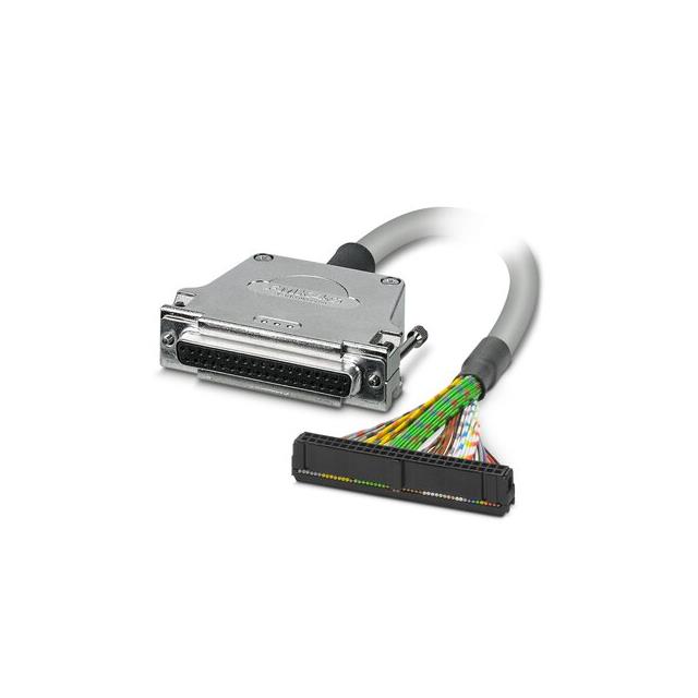 Phoenix Contact 2302609 electronic component product image