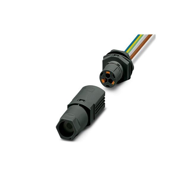Phoenix Contact 1047355 electronic component product image