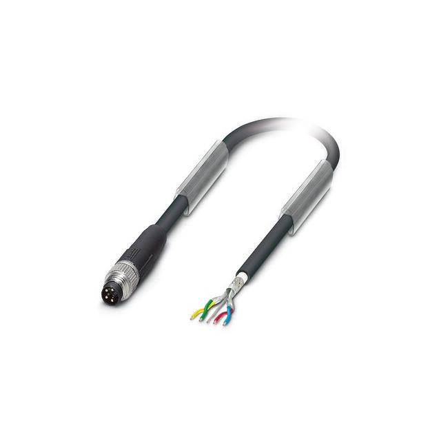 Phoenix Contact 1543249 electronic component product image