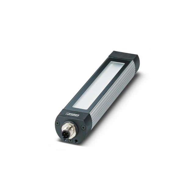 Phoenix Contact 2702938 electronic component product image