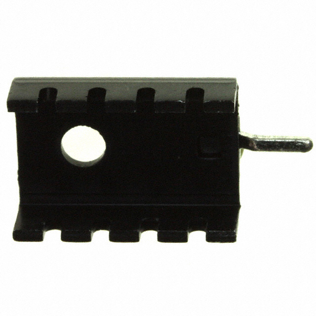 Comair Rotron 821002B04000 electronic component product image