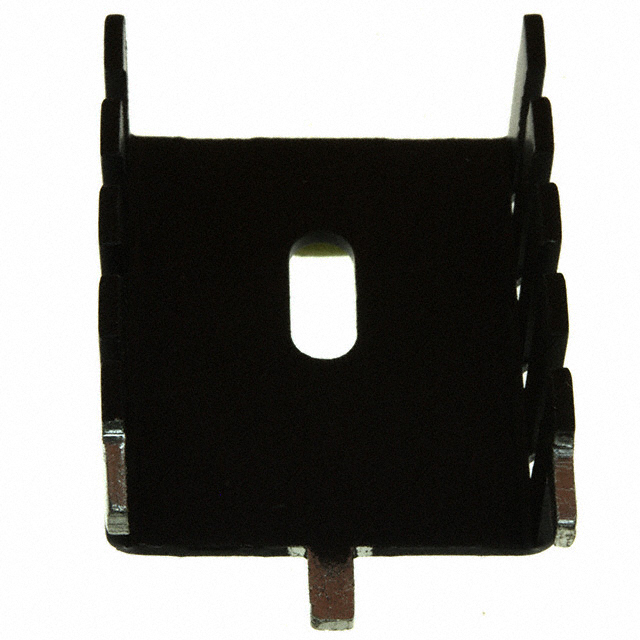Comair Rotron 8256BPT00000 electronic component product image