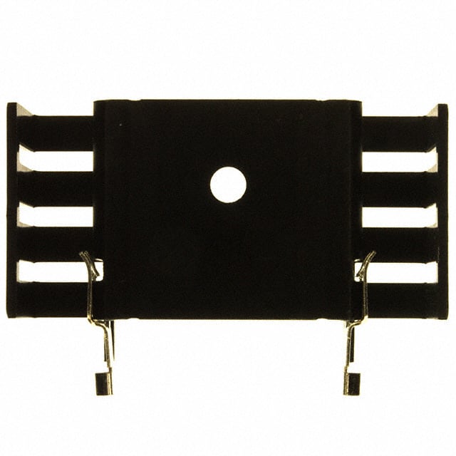 Comair Rotron 825902B05300 electronic component product image