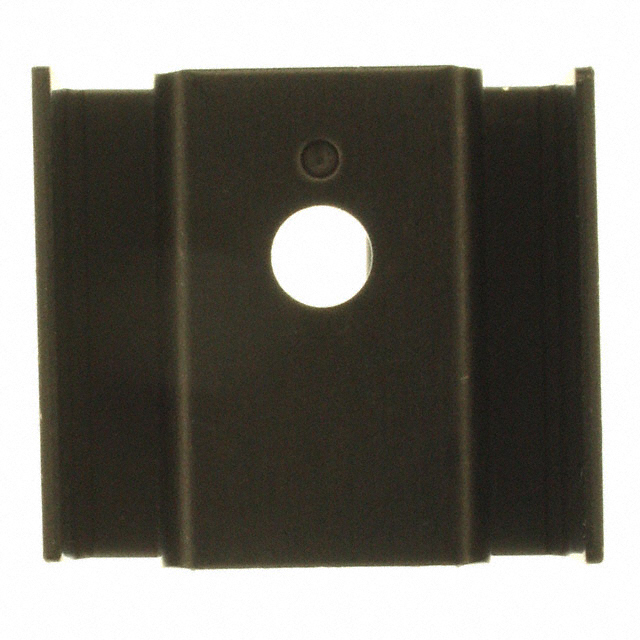 Comair Rotron 833202B00000 electronic component product image