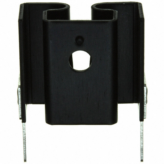 Comair Rotron 833202B03300 electronic component product image