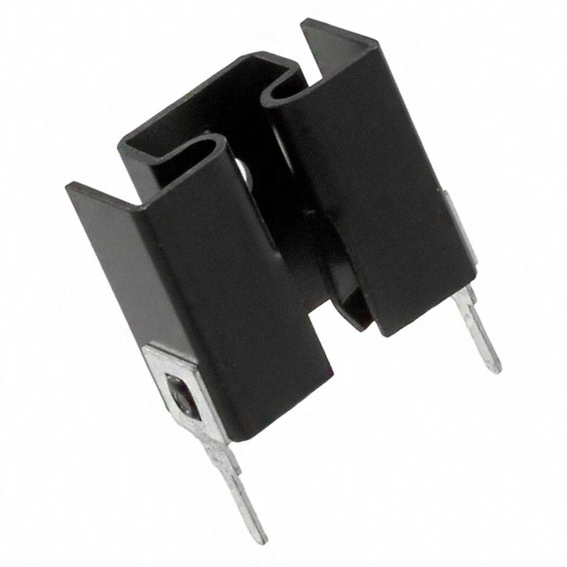 Comair Rotron 833202B03700 electronic component product image