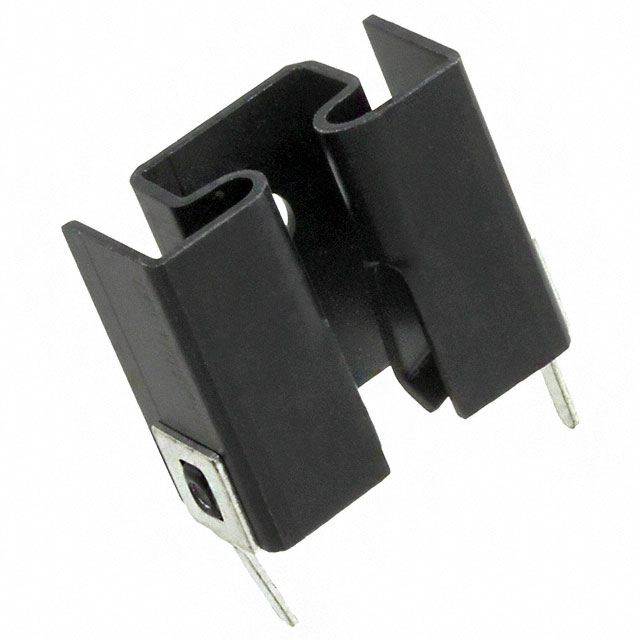 Comair Rotron 833202B04800 electronic component product image