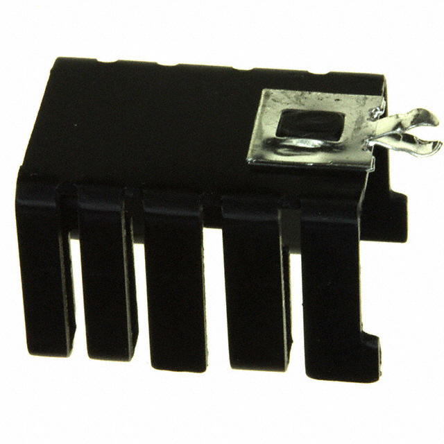Comair Rotron 833302B02800 electronic component product image