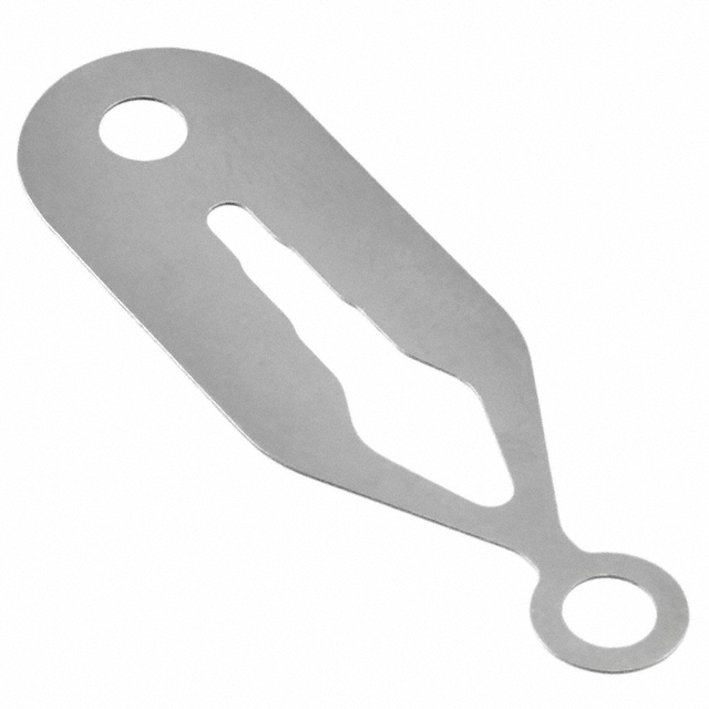 Patco Services Inc 0030HD-001 electronic component product image