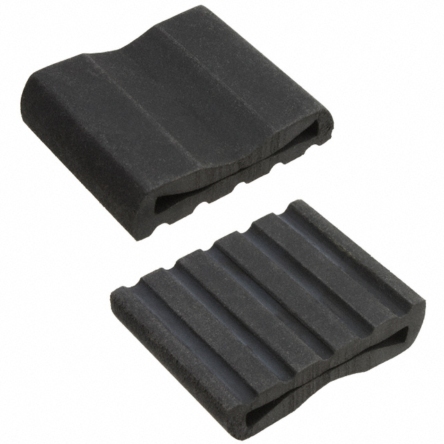 Panavise 346NM electronic component product image