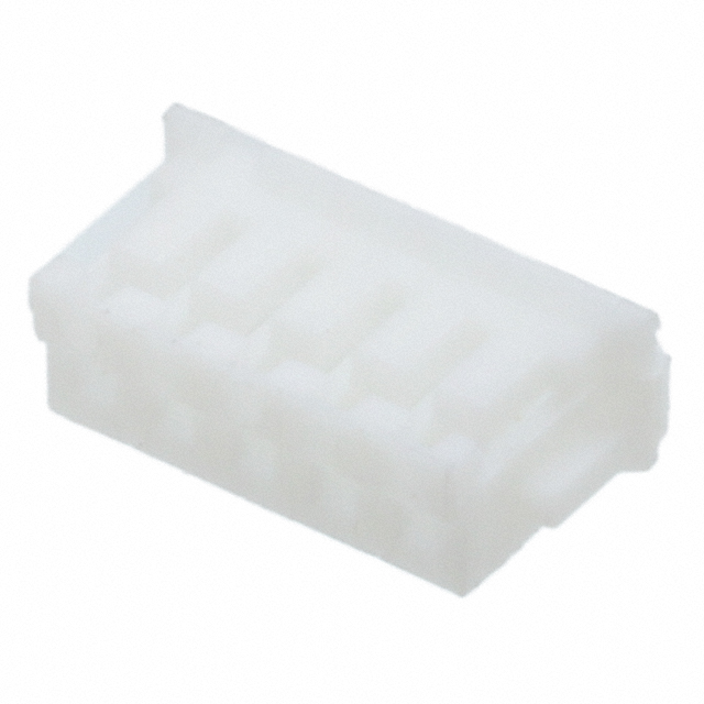 Würth Elektronik 648005113322 electronic component product image