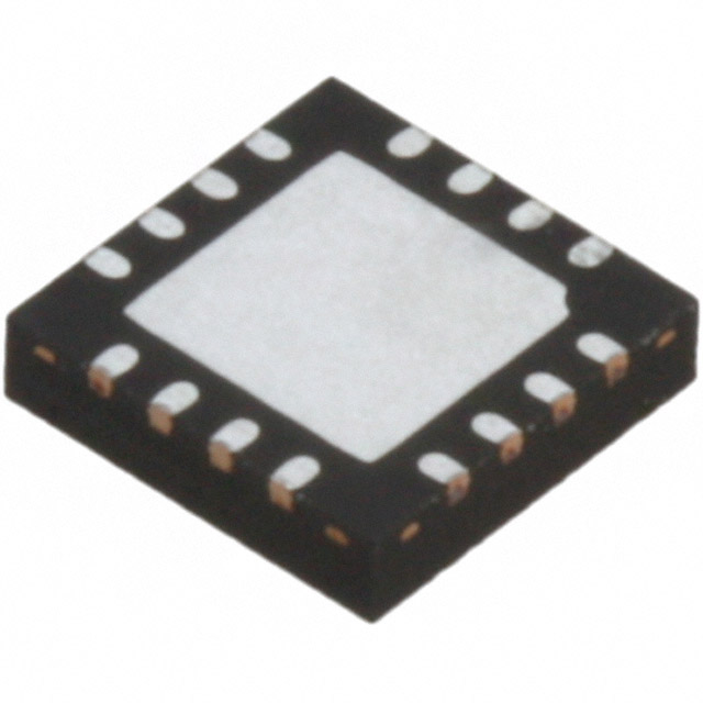 Skyworks Solutions Inc. AS196-307LF electronic component product image