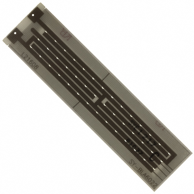 Varitronix KIT-LED-06 electronic component product image