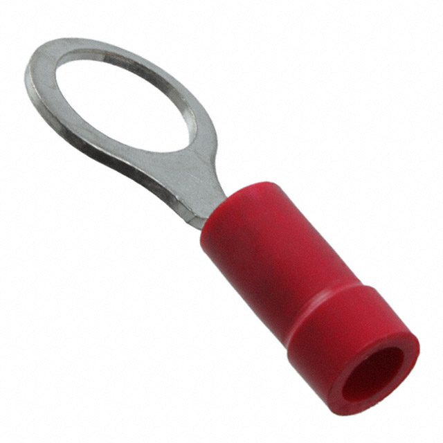 Panduit Corp PV18-56R-CY electronic component product image