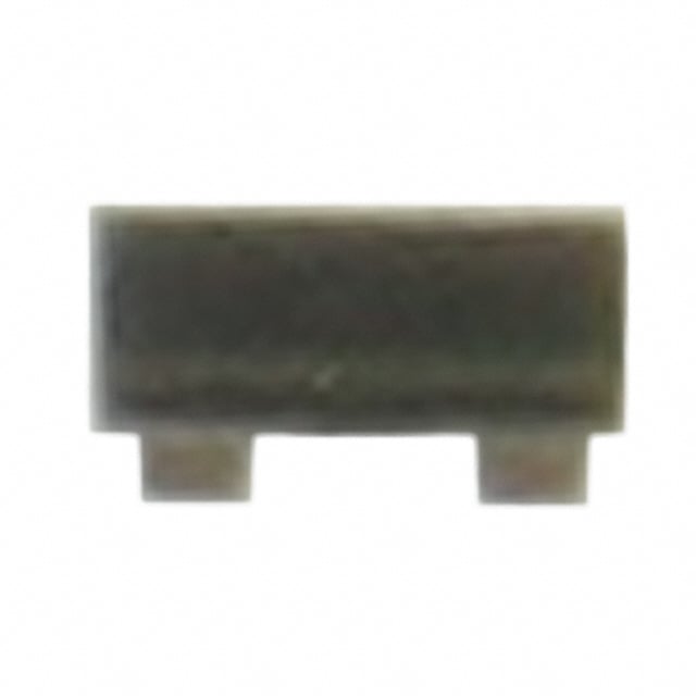 Skyworks Solutions Inc. SMS7630-093 electronic component product image