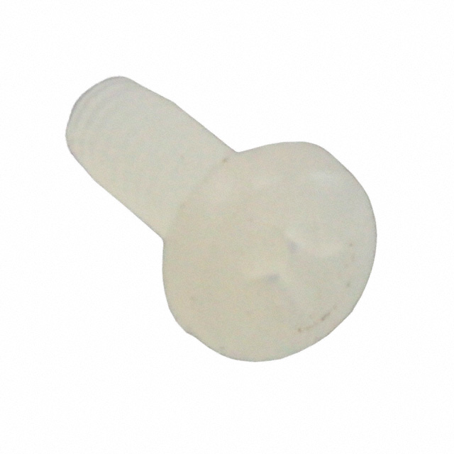 VersaLogic Corporation VL-HDW-108 electronic component product image