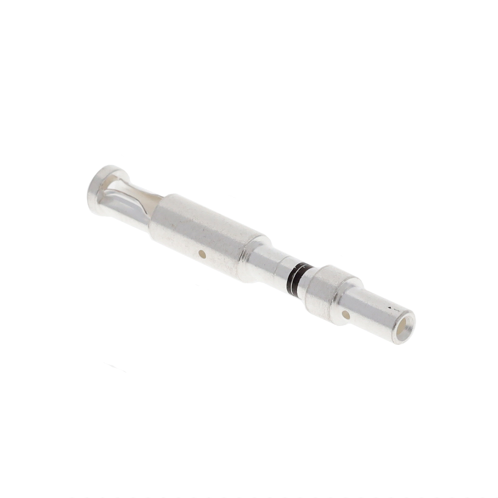 ITT Cannon, LLC 031-8557-020 electronic component product image