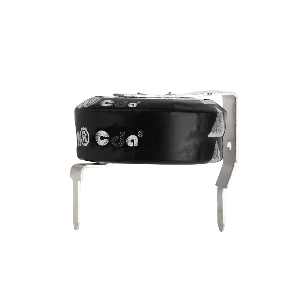 CDA (Zhifengwei Technology) CBS5R5334HF-ZJ electronic component product image