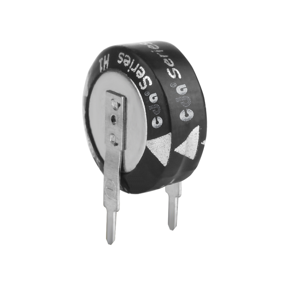 CDA (Zhifengwei Technology) CBS5R5334VF-ZJ electronic component product image