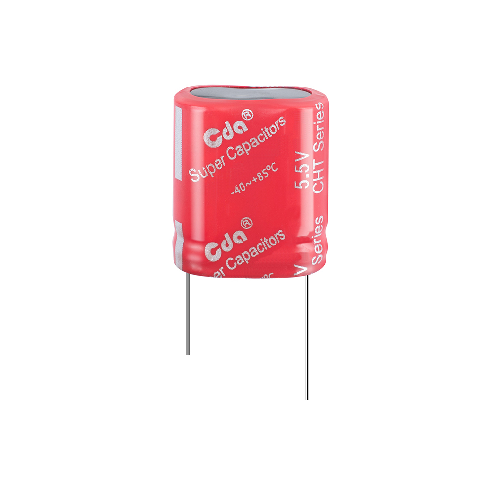 CDA (Zhifengwei Technology) CHT-5R5L474R-TWQ electronic component product image