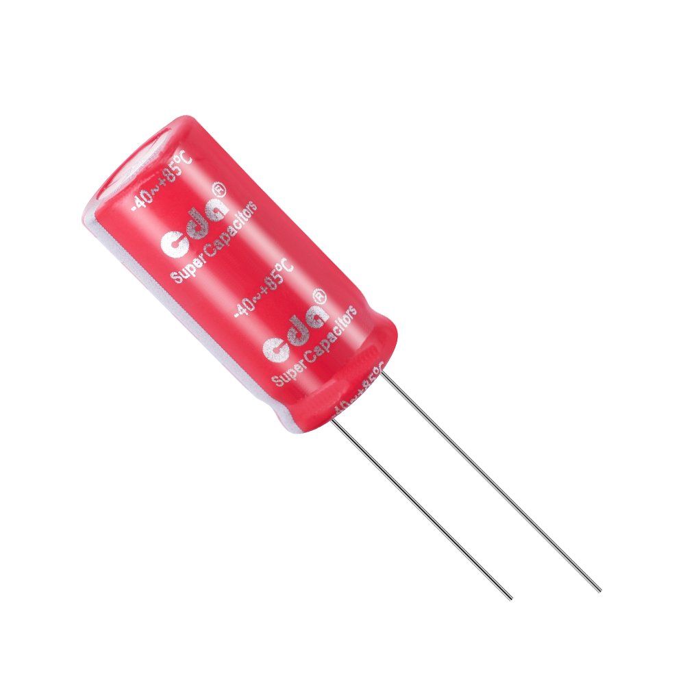 CDA (Zhifengwei Technology) CHW-2R7335R-TWX electronic component product image