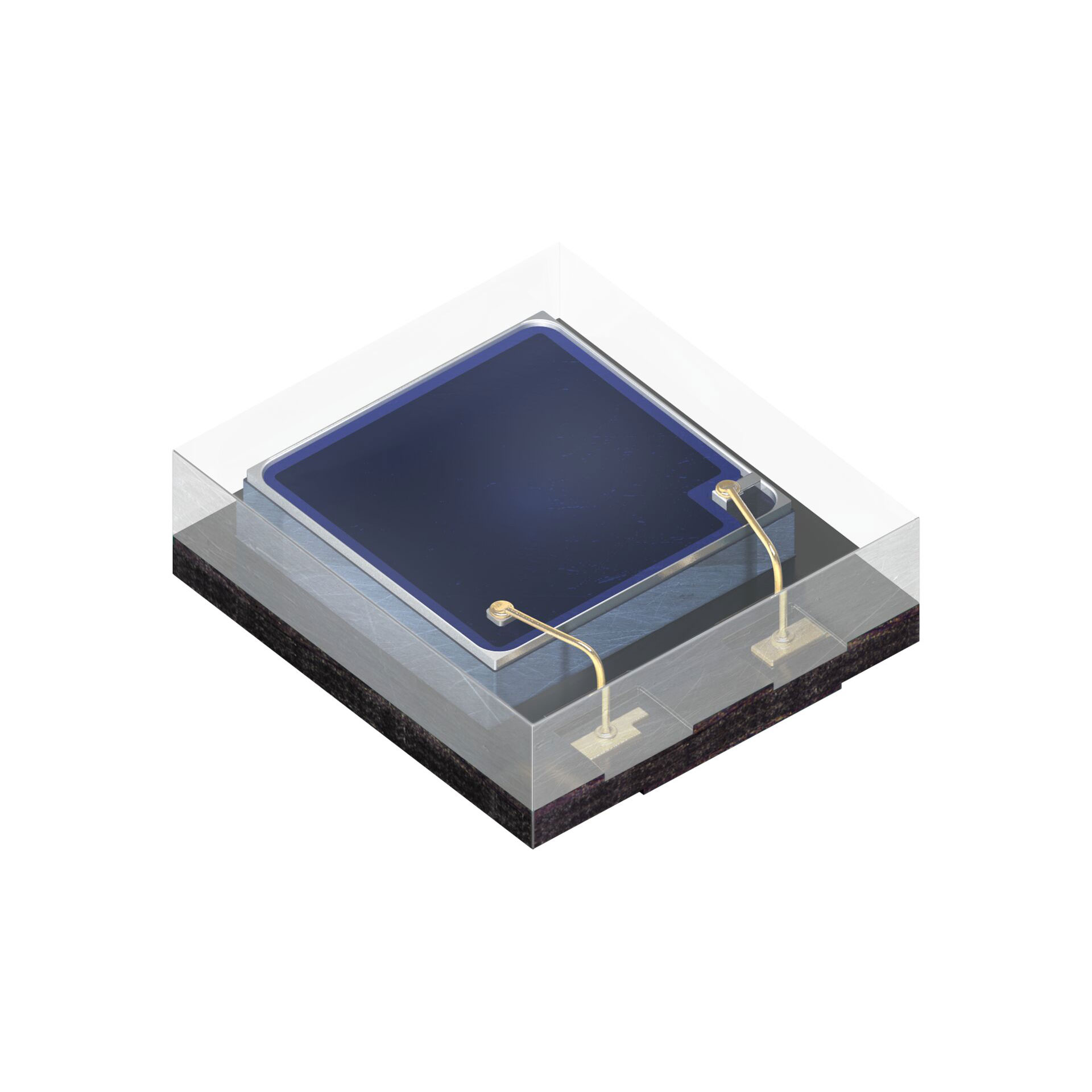 ams-OSRAM USA INC. SFH 2704A electronic component product image