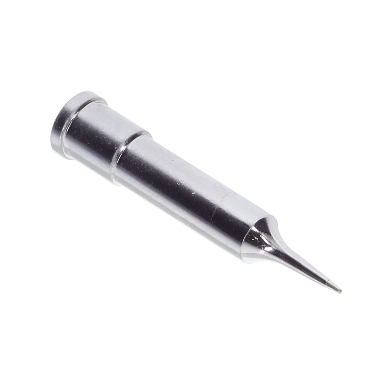 Kurtz Ersa 0102CDLF04/SB electronic component product image