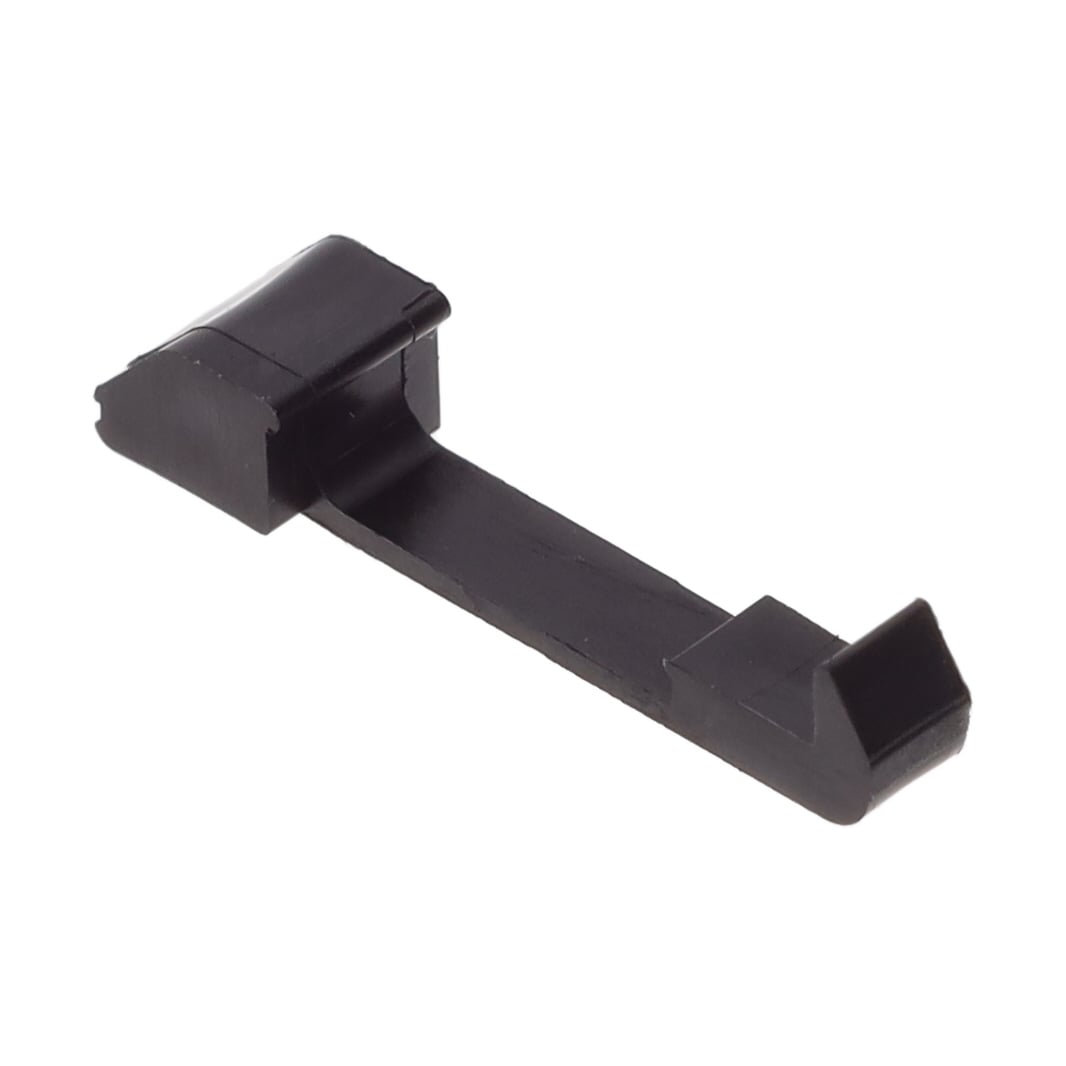 3M 3505-33C electronic component product image