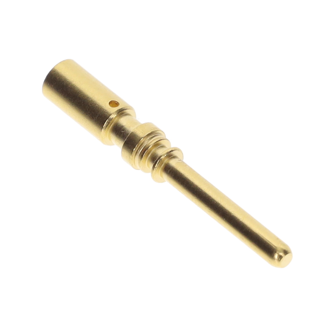 TE Intercontec 61-0216-011-P00 electronic component product image