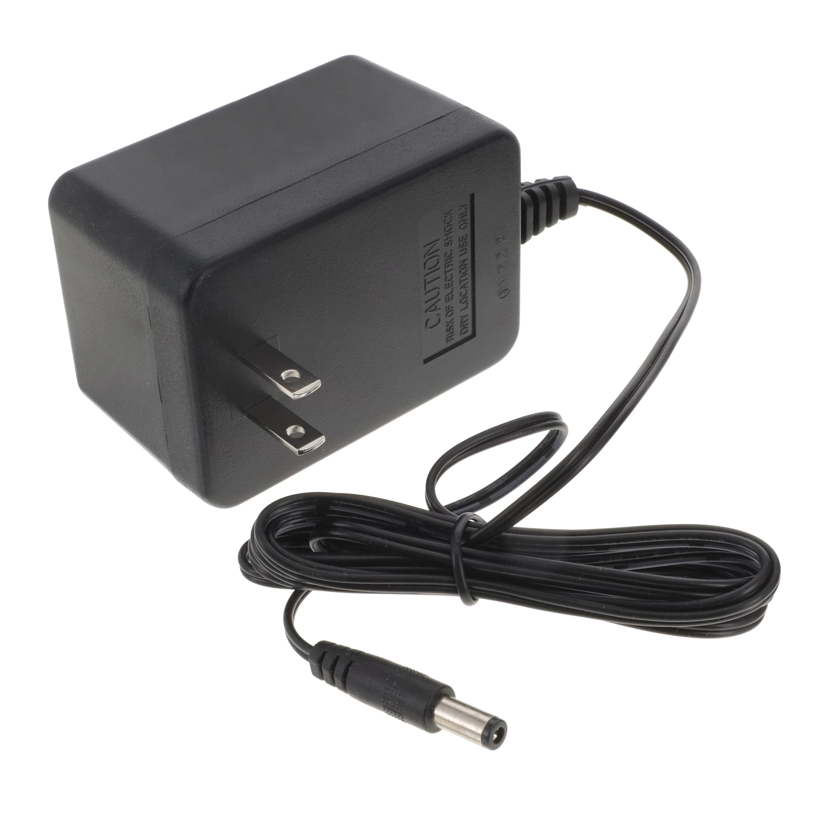 Ideal Power Ltd. 77DA-12-12 electronic component product image