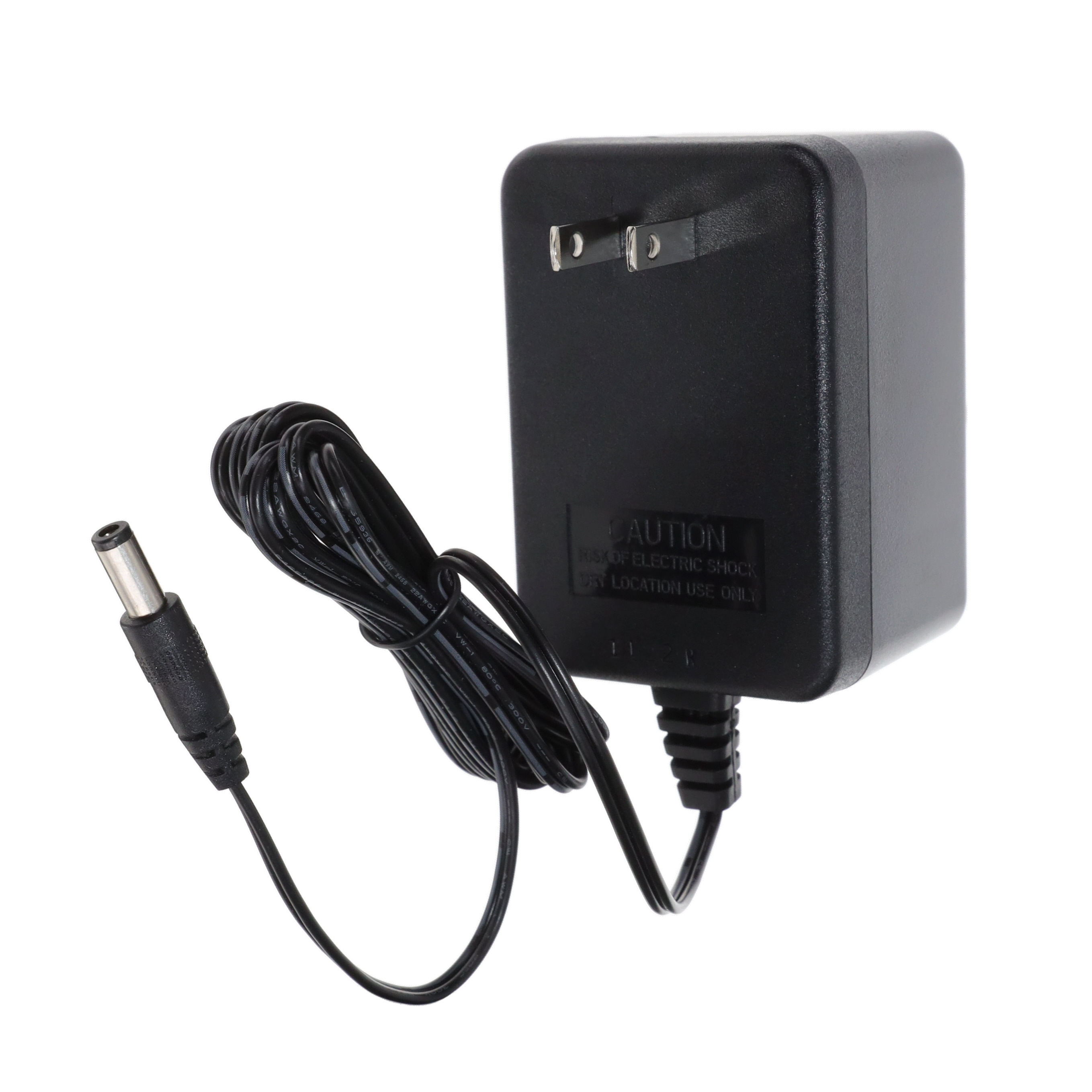 Ideal Power Ltd. 77DA-12-24 electronic component product image