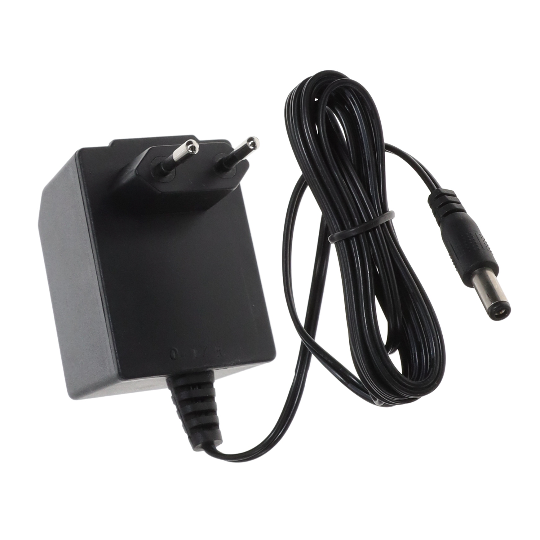Ideal Power Ltd. 77DE-06-12 electronic component product image